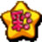 彩克星五星缩水软件  v1.0 官方版