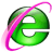 裸奔浏览器（MiniIE） v7.0.1.0 官方版