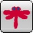 红蜻蜓抓图精灵 v3.13.2001 绿色免费版