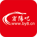 宾阳吧 安卓官方v1.0.17