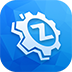 驱动总裁  v2.2.0.6 官方版