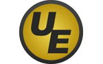 UltraEdit专业版 v29.6