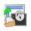 SecureFX(文件传输软件) v9.5.2.3最新版