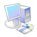ALC650声卡驱动最新版 v2.11.15.0
