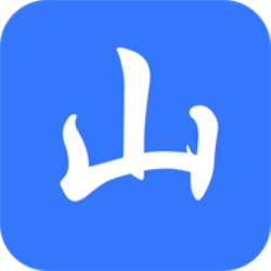 山寨云 v5.2.1安卓版