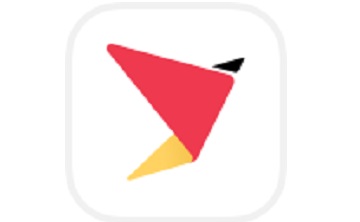 vivo量子套件官方版5.2.1.0