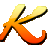 酷视通  v3.0Beta2 官方版