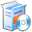 Mipony Portable v2.3.1 多语绿色便携版
