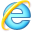 IE11 For win7 32位官方版