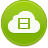 4K Video Downloader汉化版 v4.13