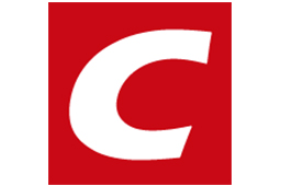 CSDN5.5 绿色免费版
