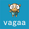 Vagaa哇嘎官方版 v2.6.7正式版