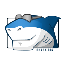 advanced codecs for win10/8.1/7 v14.4.4 官方免费版