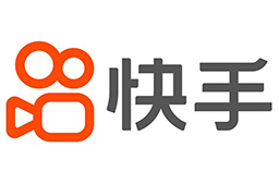 快手电脑版最新版 v12.3.10.35917