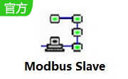 Modbus Slave6.0.2 中文版