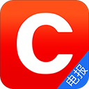 财联社APP 安卓版V8.0.9