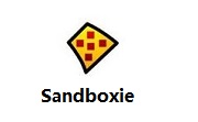 Sandboxie中文版7.0.0.1