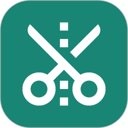 文本分割器电脑版1.5.9