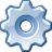 超级兔子驱动天使  v5.0.727.1001 绿色版