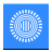 prezi  v6.15.1.0 官方版