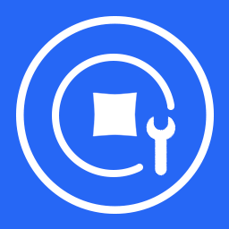 Lenovo Quick Fix IE浏览器重装与卸载工具 V1.3.21.323免费版