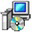 RamDisk XP v2.0.100 正式版