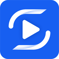 迅捷视频转换器免费版 v3.6.2.0