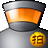 拍**