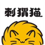 刺猬猫阅读破解版 v2.9.311
