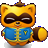 YY语音  v6.0 官方版