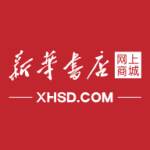 新华书店app全新版 v1.0.6