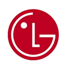 LG手机U**驱动程序 v4.6 正式版