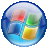 win2008 r2系统激活工具  v0.9 企业版