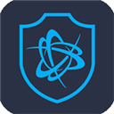 暴雪战网APP 安卓版V1.14.1.108