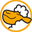 CloneCD  v5.3.4.0 测试版