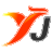 易捷pdf转换成word转换器  v3.0 官方版
