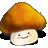 新浪蘑菇魔兽插件官方版