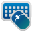 Auto Macro Recorder  v4.5.2.8 官方版