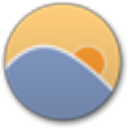 flux(自动护眼工具) v3.0绿色版