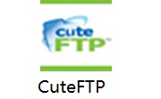 CuteFTP9.3.0.3 最新版