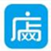 网店**软件 v10.0免费版