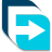 Free Download Manager最新版 v6.21