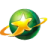 巨星视频社区  v3.5.2 官方版