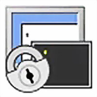 SecureCRT专业版 v7.0