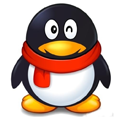 腾讯QQ8.7 经典优化版