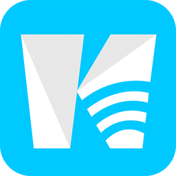 科技侠 安卓版v7.3.7