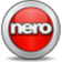 Nero Start**art Essentials v7.0 中文绿色版
