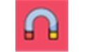磁力狗BT搜索官网版 v1.8
