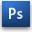Photoshop CS3 v10.0.1 官方中文原版