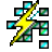 adsl超频奇兵  v7.1 官方版